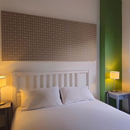 Palermo Belmonte Florio Apartment Екстериор снимка
