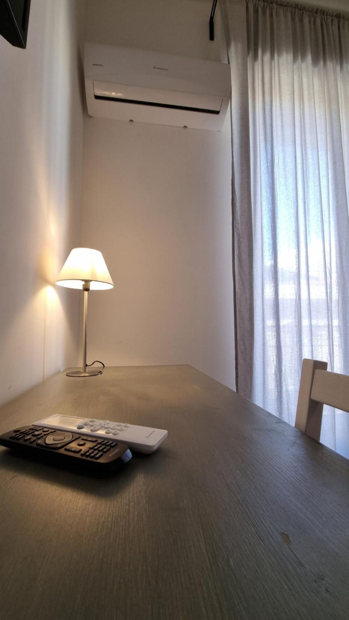 Palermo Belmonte Florio Apartment Екстериор снимка