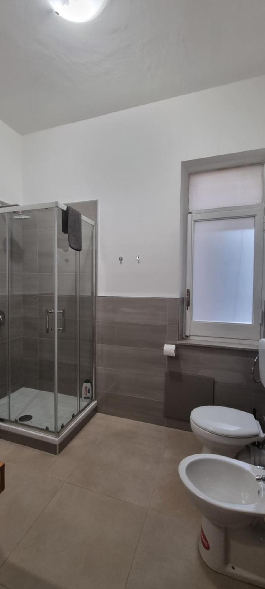 Palermo Belmonte Florio Apartment Екстериор снимка