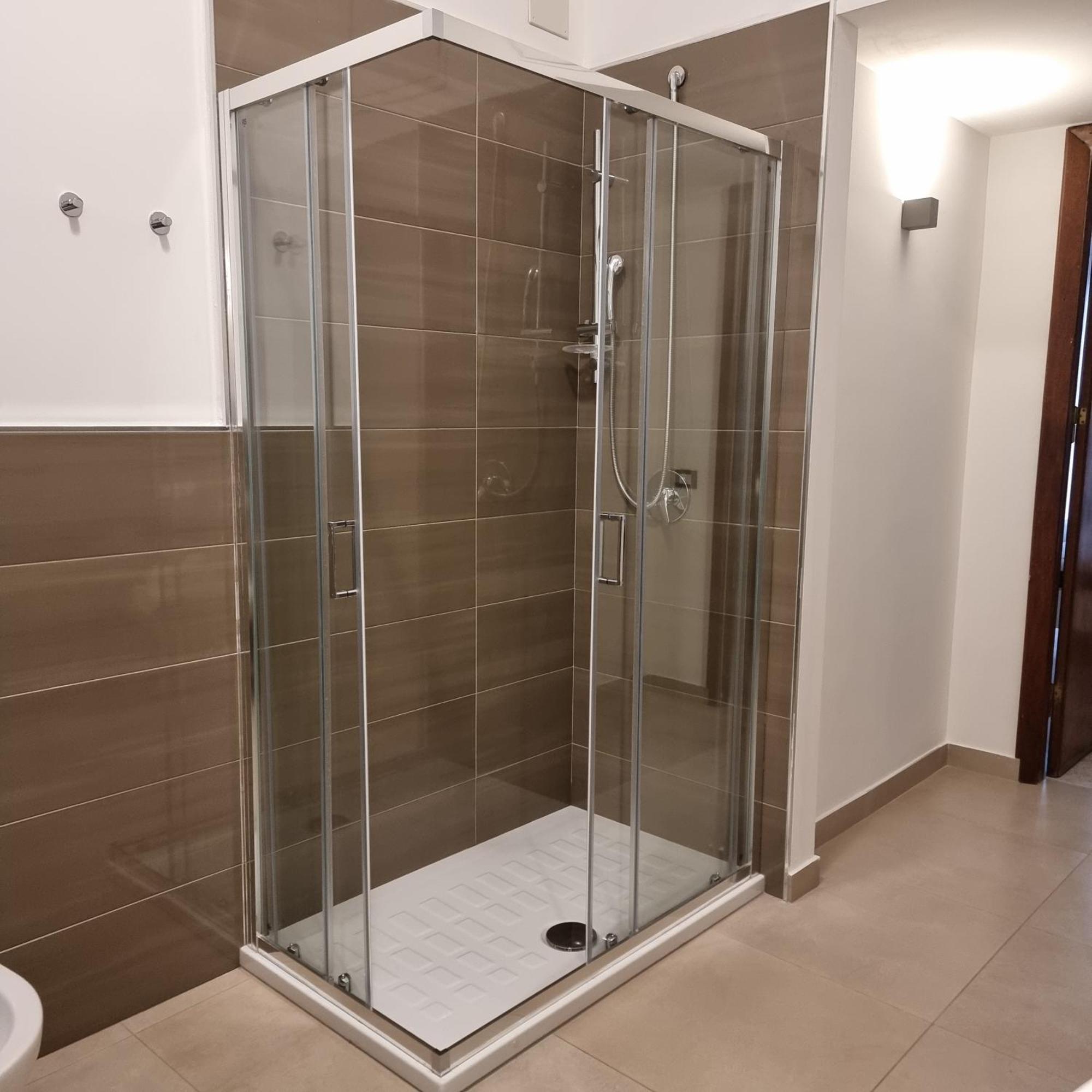 Palermo Belmonte Florio Apartment Екстериор снимка