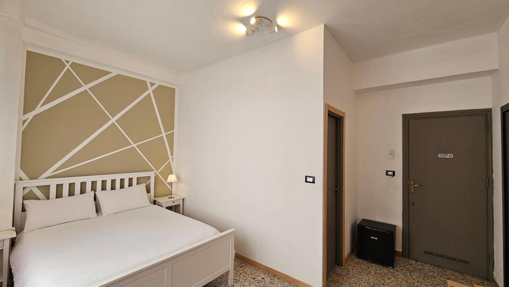 Palermo Belmonte Florio Apartment Екстериор снимка