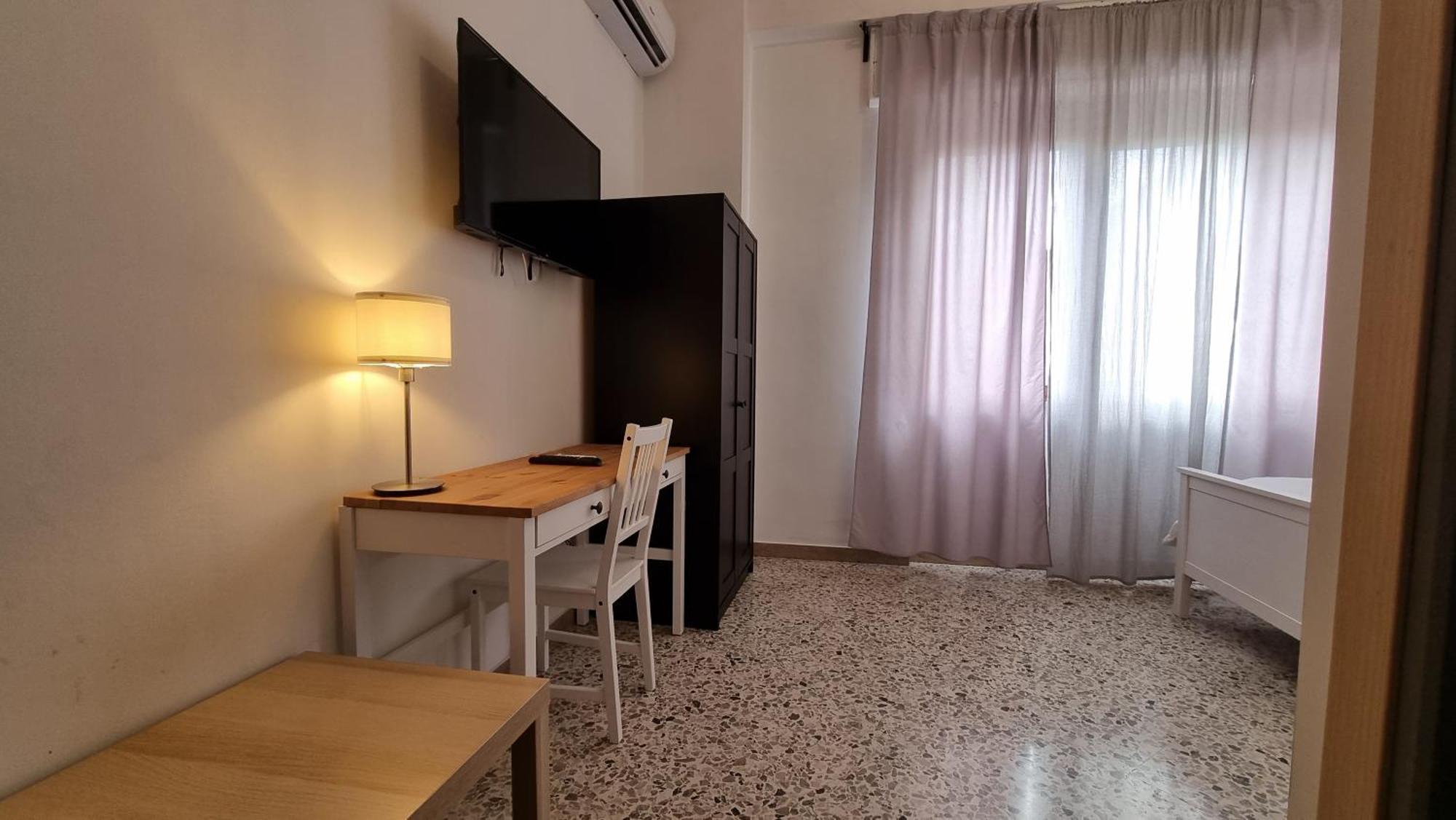 Palermo Belmonte Florio Apartment Екстериор снимка