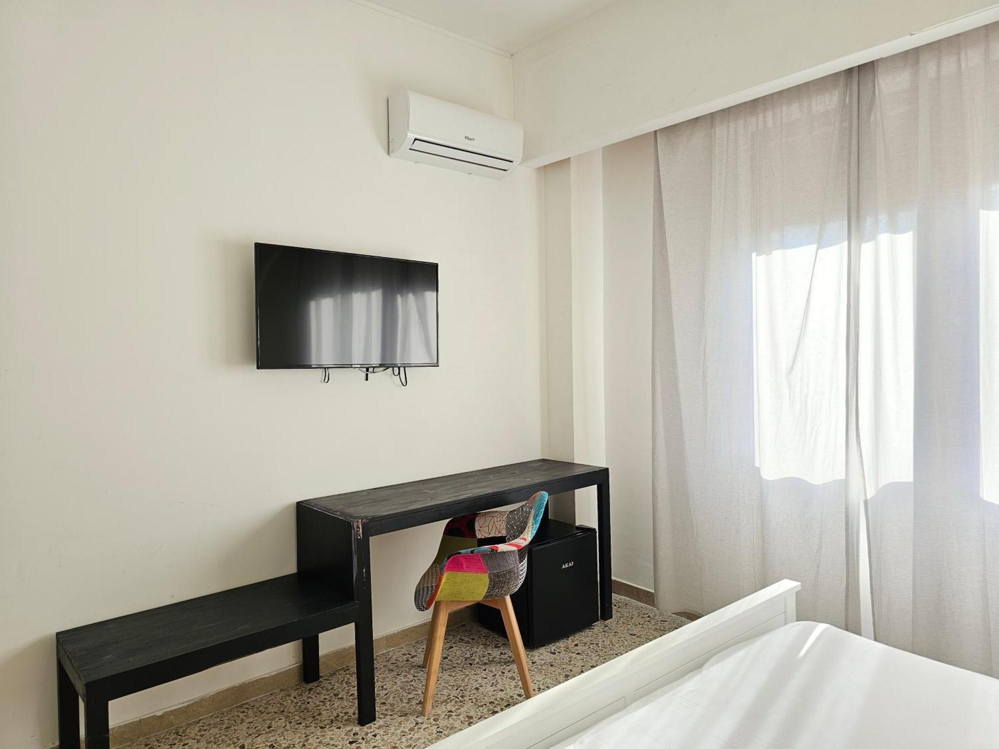 Palermo Belmonte Florio Apartment Екстериор снимка
