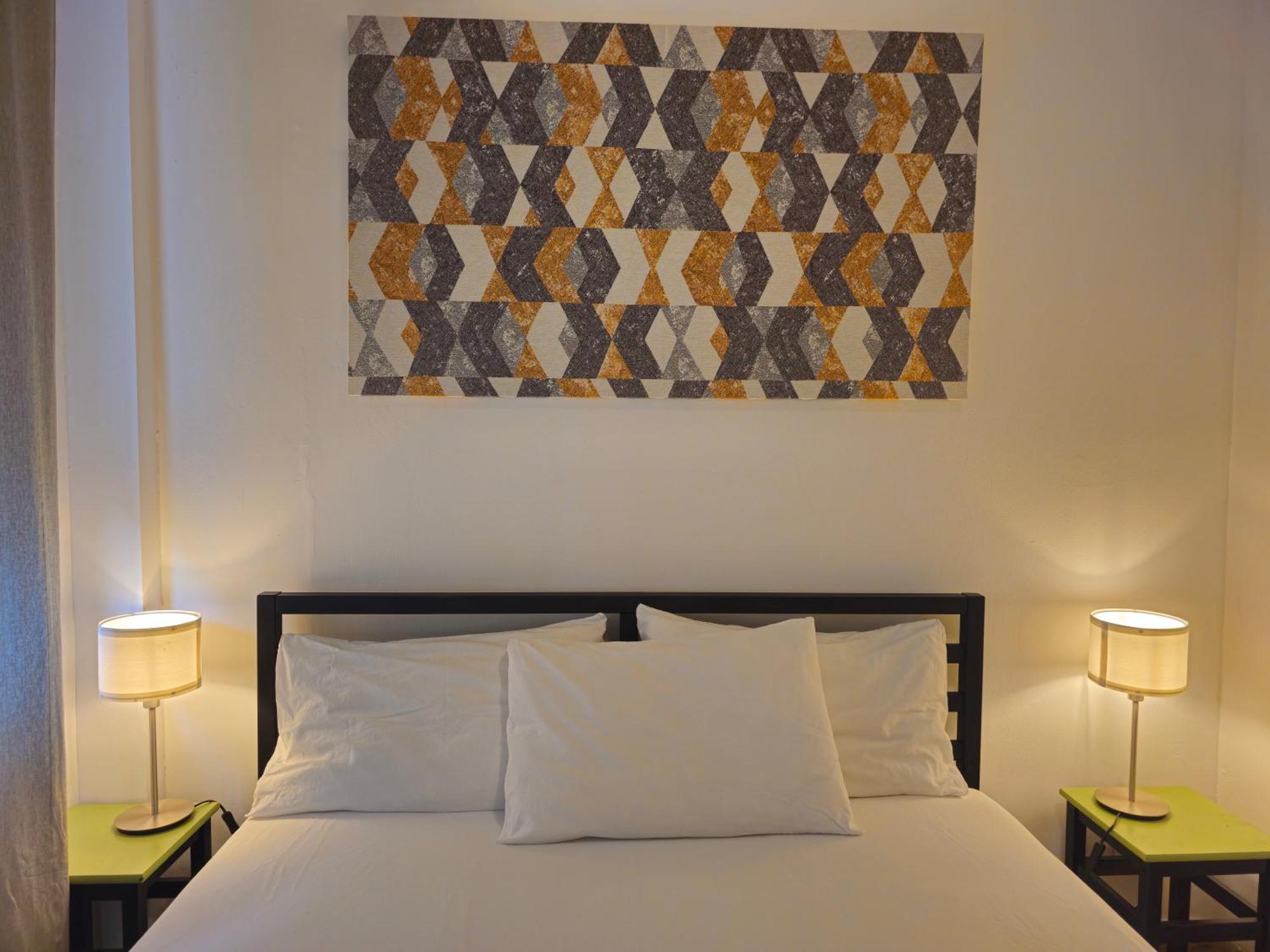 Palermo Belmonte Florio Apartment Екстериор снимка